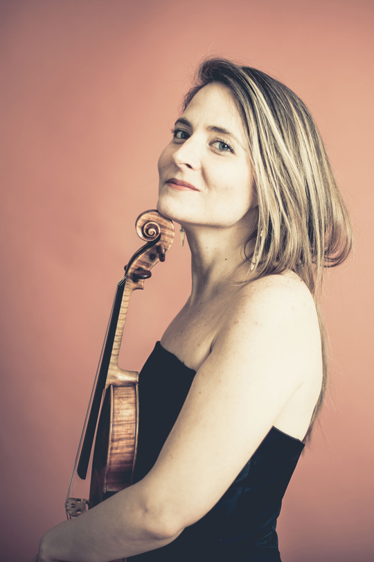 Références Patrick Robin : Elissa Cassini